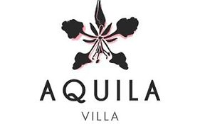 The Aquila Villa